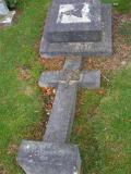 image of grave number 172577